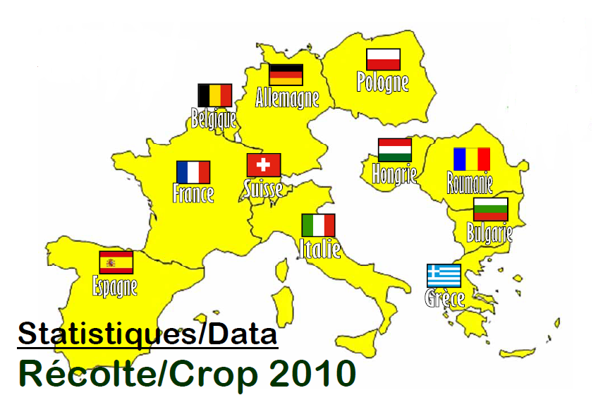 STATISTICA_EUROPA_2010