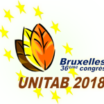 logo-unitab-lueur-blanche12