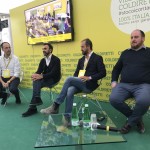 villaggio_coldiretti