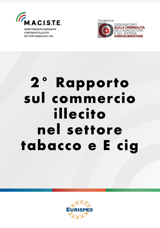 immagine-2025-11-08-102723