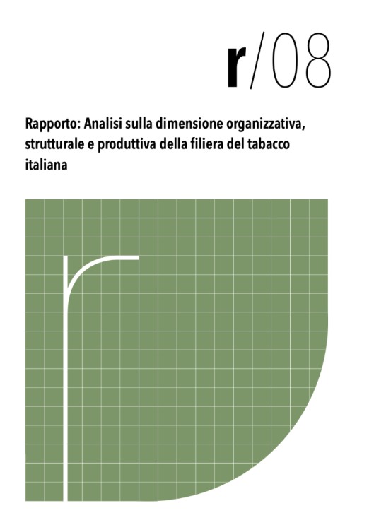 immagine-2025-11-14-133646
