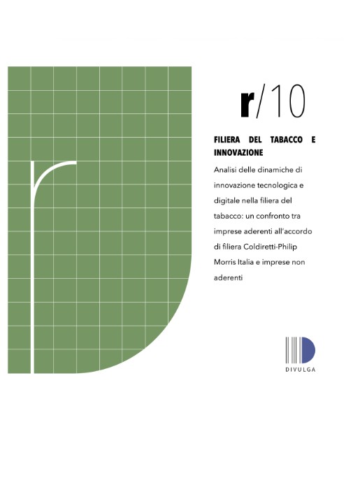 immagine-2025-11-14-134154