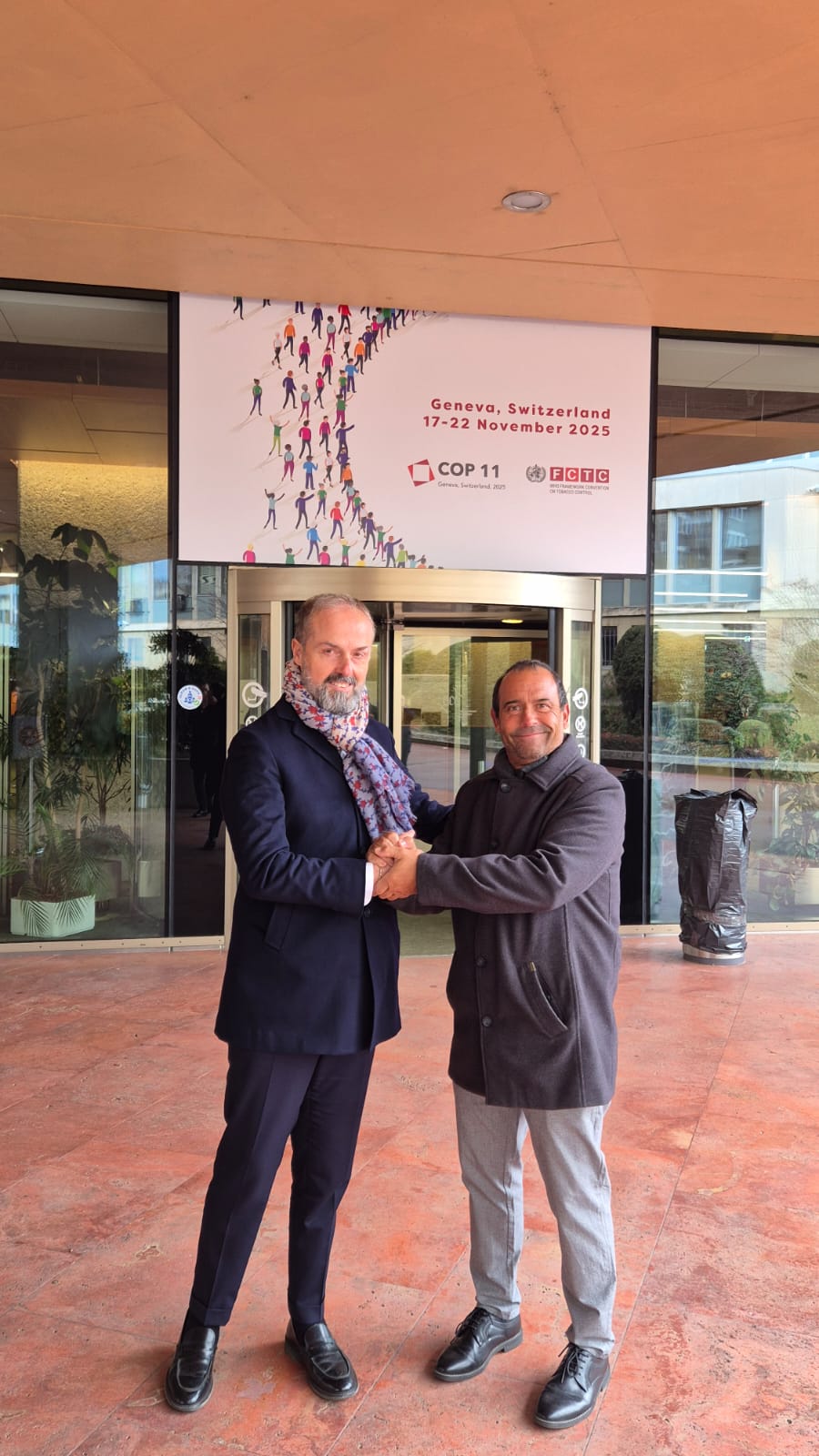 whatsapp-image-2025-11-20-at-20-51-57