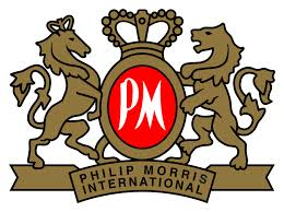 logo_philp-morris