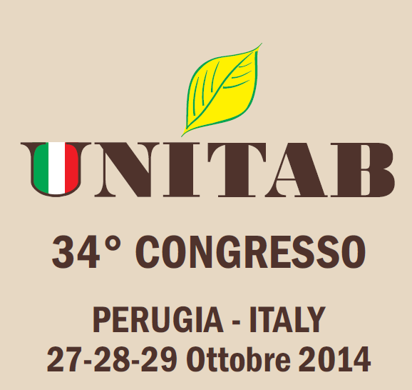 LOGO_34-CONGRESSO-UNITAB