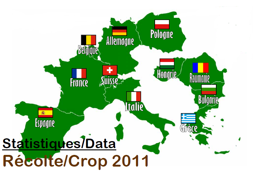 STATISTICA_EUROPA_2011