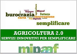 AGRICOLTURA_2.0