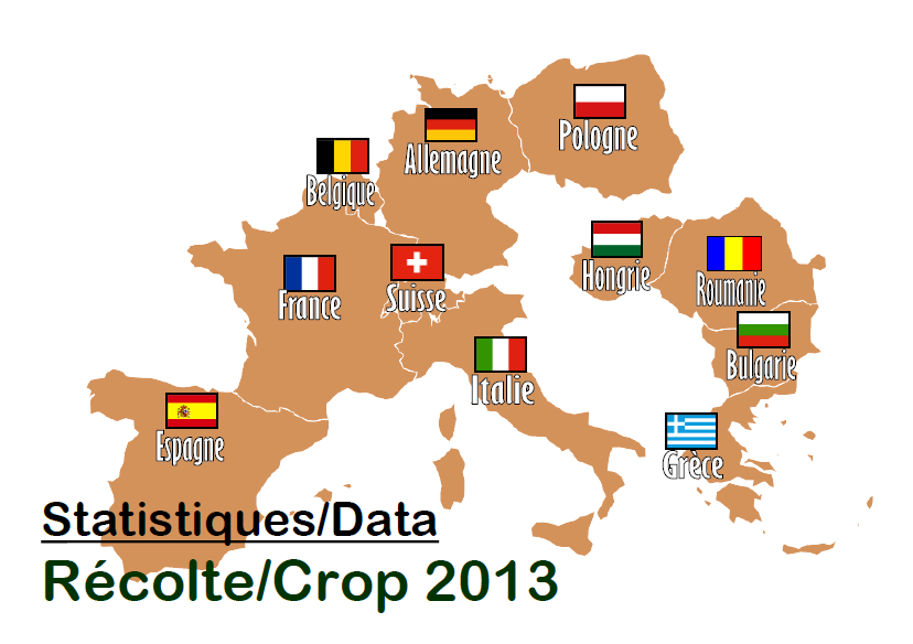 STATISTICA_EUROPA_2013