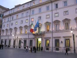 PALAZZO_CHIGI-2