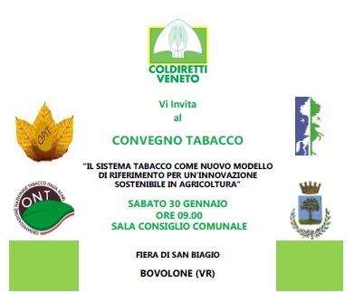 INVITO-BOVOLONE-30-01(INT)