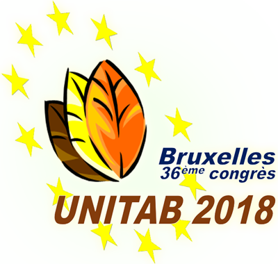 logo-unitab-lueur-blanche12