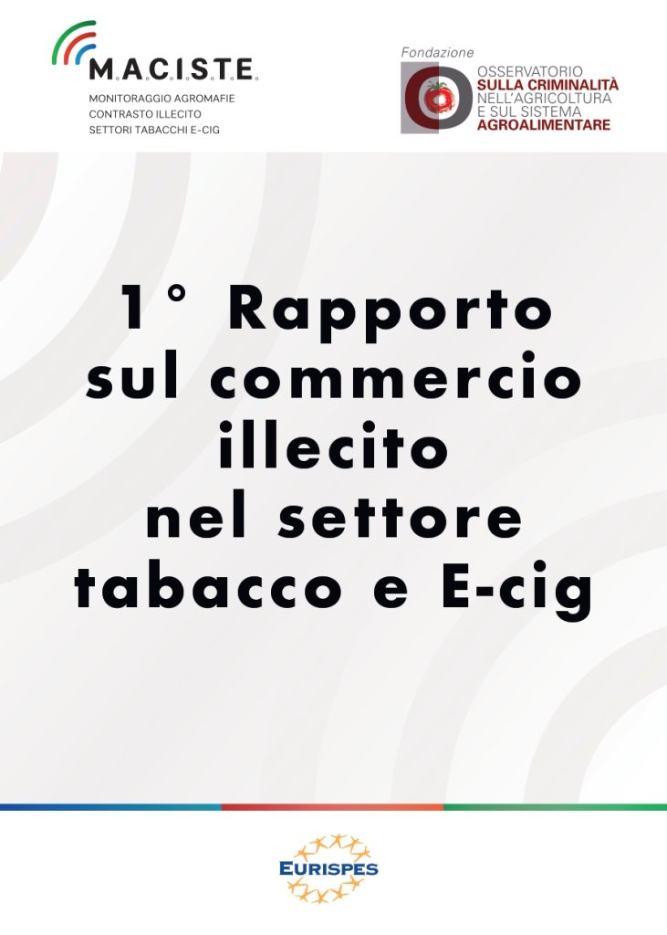 1-rapporto-sul-commercio-illecito-nel-settore-tabacco-e-e-cig