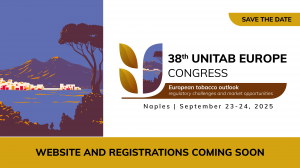 std-unitab-2025