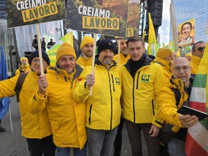 bruxelles-18-12-2025-ont-italia-pic1