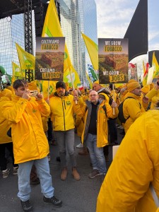 bruxelles-18-12-2025-ont-italia-pic3