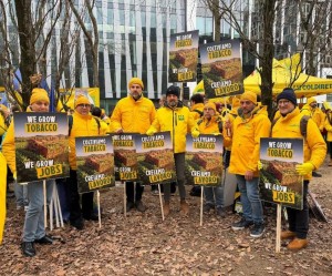 bruxelles-18-12-2025-ont-italia-pic4