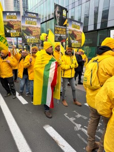 bruxelles-18-12-2025-ont-italia-pic5