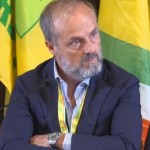 gennarino
